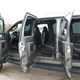 Illustration for article titled For $49,700, This 2009 Ford F350 Rolls a Six